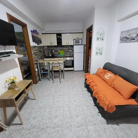 Apartmán Jasna Neo Epivates,perea